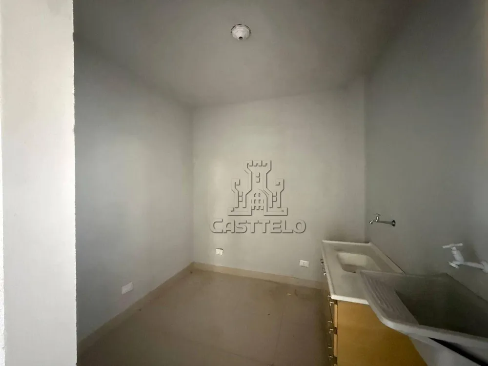 Depósito-Galpão, 300 m² - Foto 11