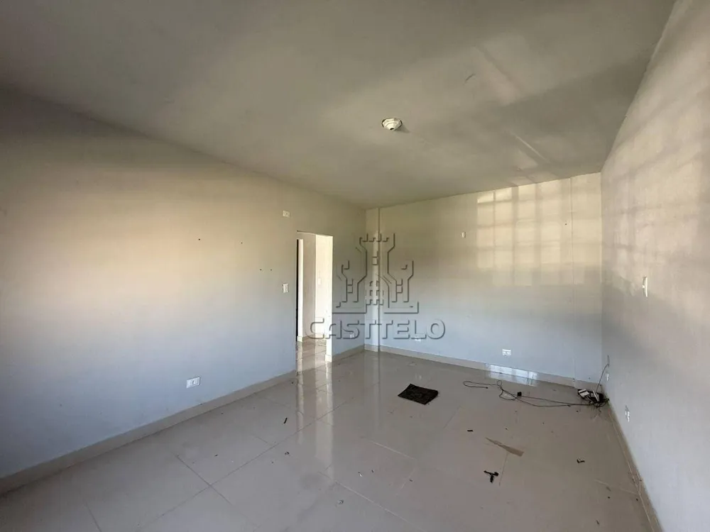 Depósito-Galpão, 300 m² - Foto 3