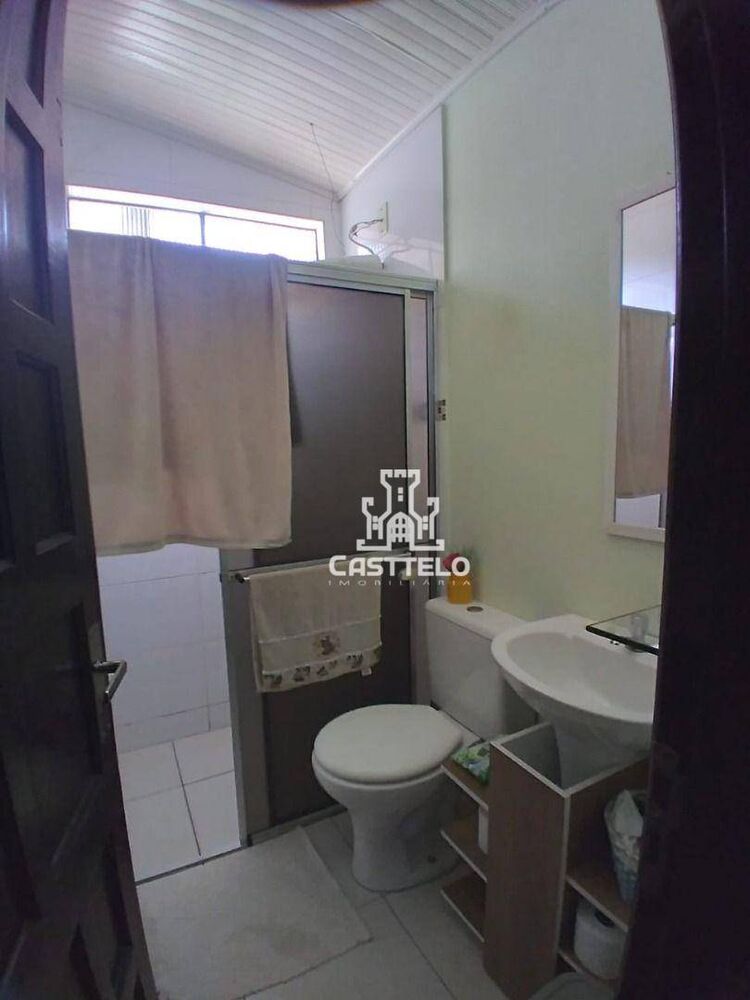 Casa, 3 quartos, 112 m² - Foto 7