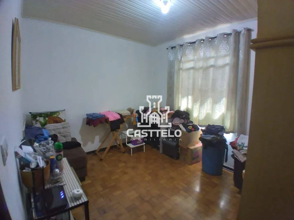 Casa, 3 quartos, 112 m² - Foto 12