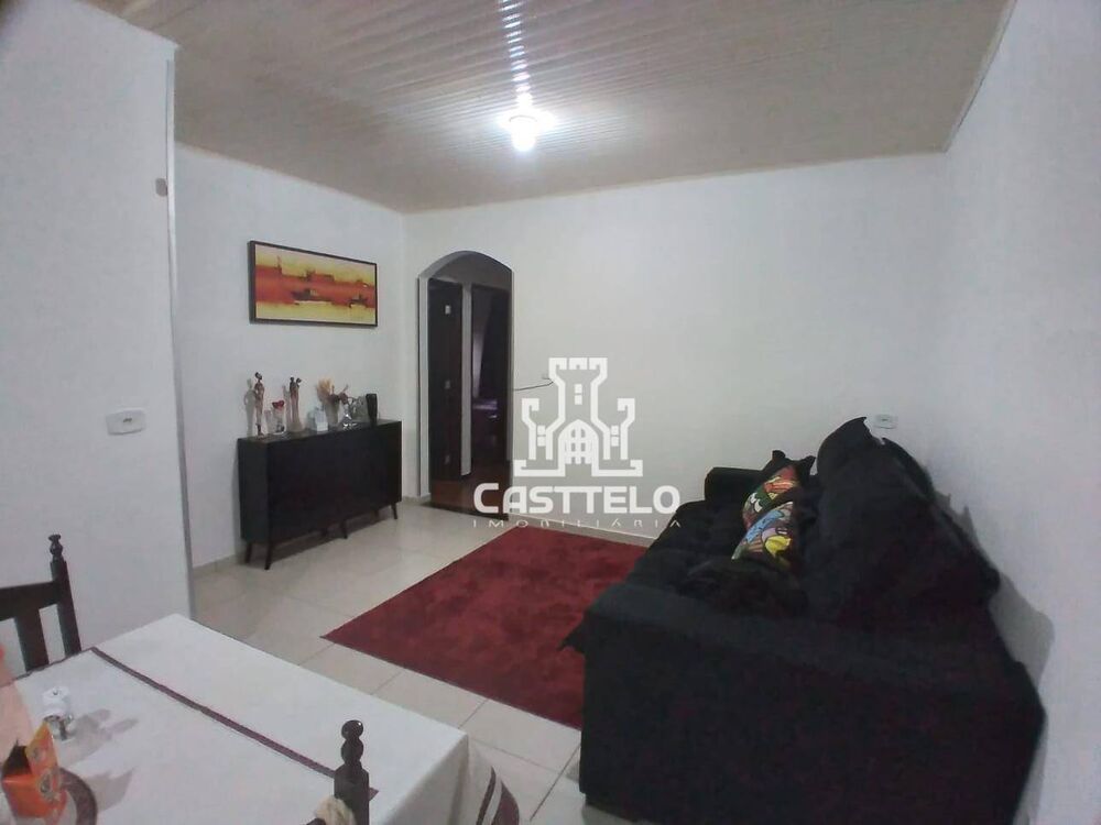 Casa, 3 quartos, 112 m² - Foto 3