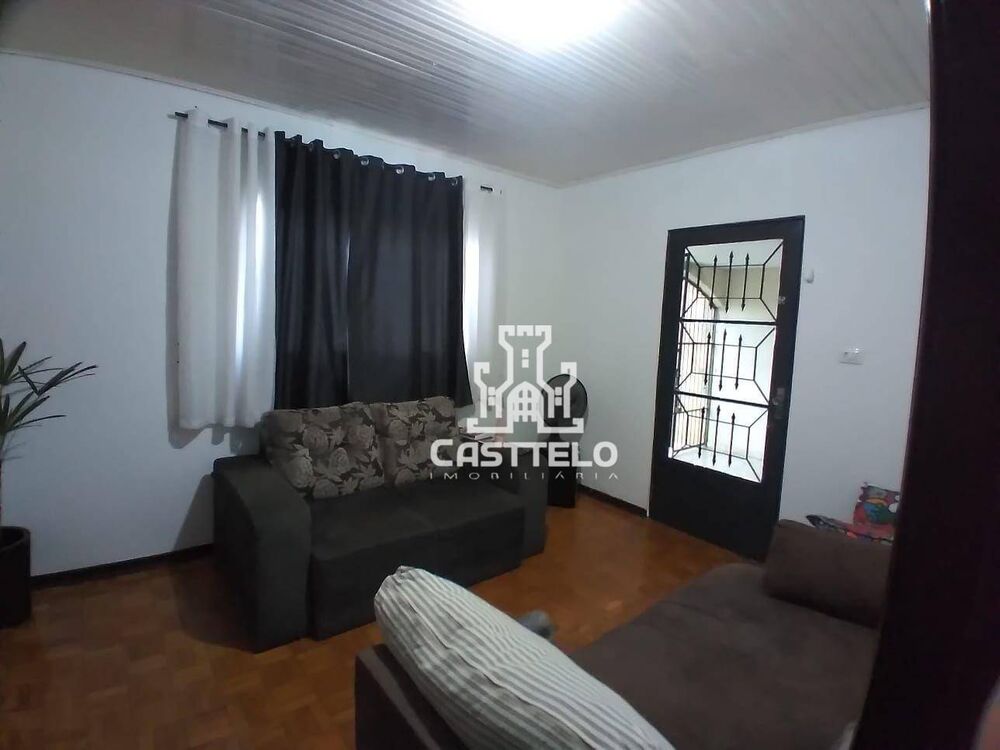 Casa, 3 quartos, 112 m² - Foto 2