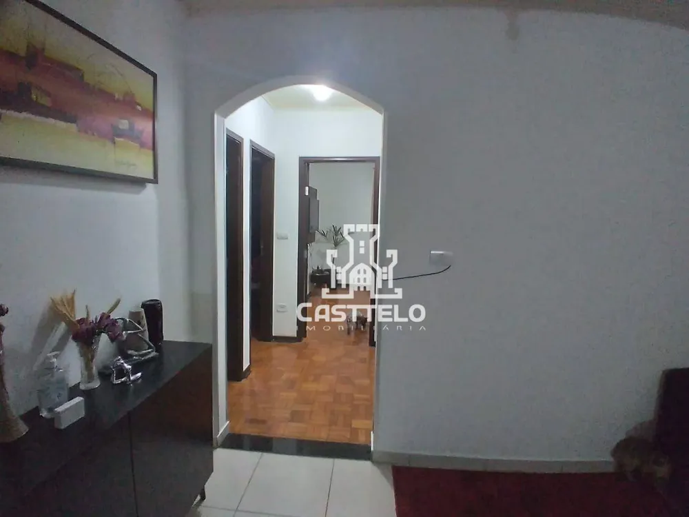 Casa, 3 quartos, 112 m² - Foto 8