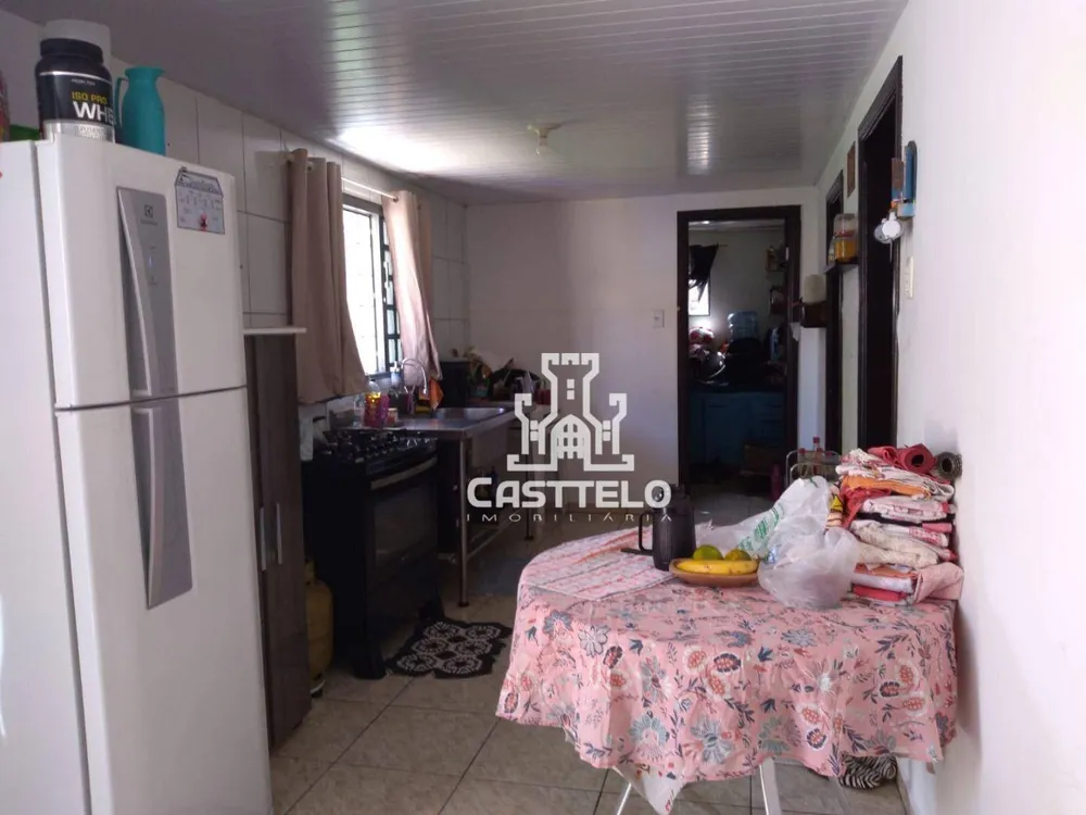 Casa, 3 quartos, 112 m² - Foto 7