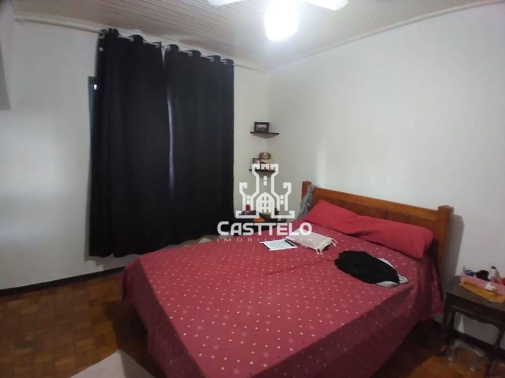 Casa, 3 quartos, 112 m² - Foto 4