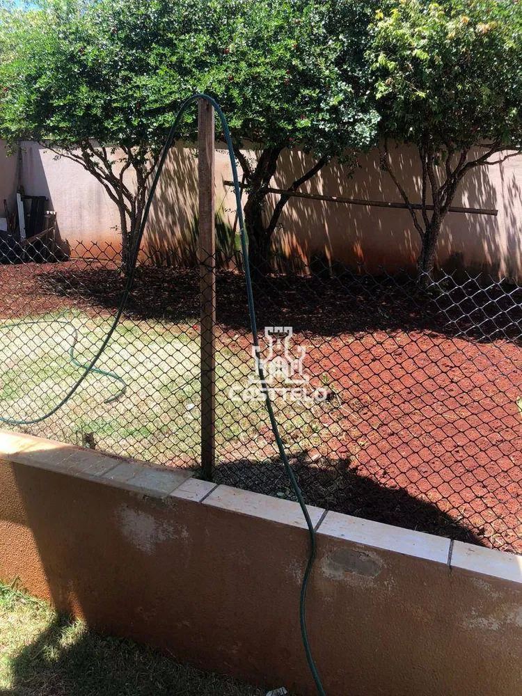 Casa, 3 quartos, 112 m² - Foto 16