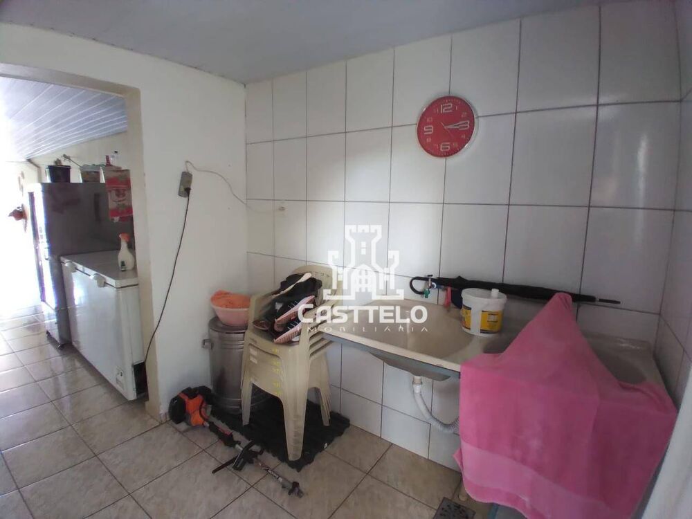 Casa, 3 quartos, 112 m² - Foto 8