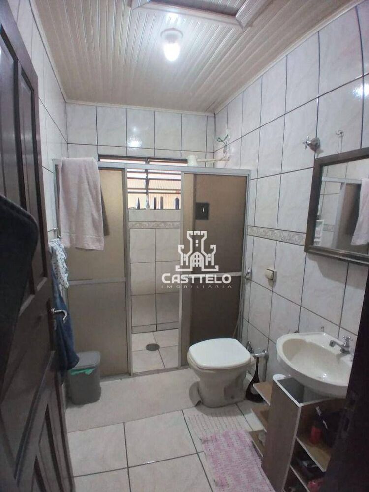 Casa, 3 quartos, 112 m² - Foto 5