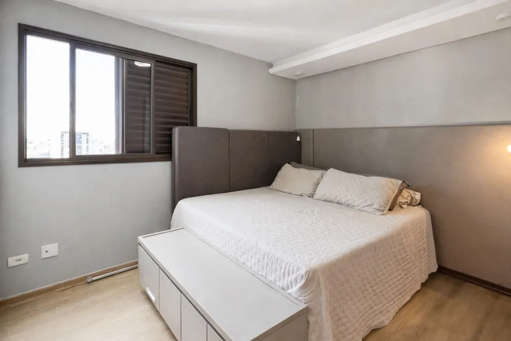 Apartamento, 3 quartos, 87 m² - Foto 5