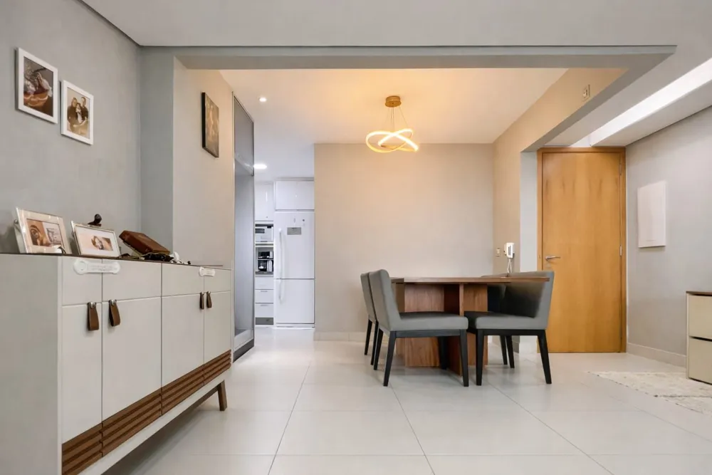 Apartamento, 3 quartos, 87 m² - Foto 3