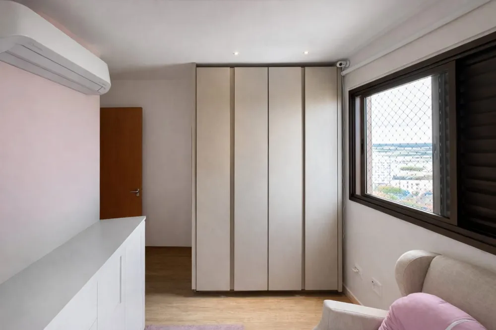 Apartamento, 3 quartos, 87 m² - Foto 8
