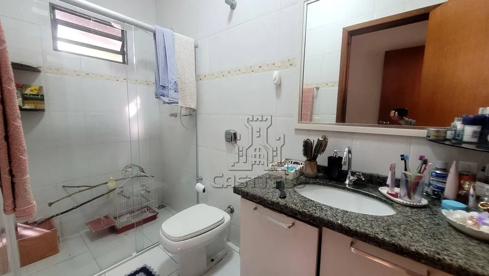 Casa, 4 quartos, 160 m² - Foto 5