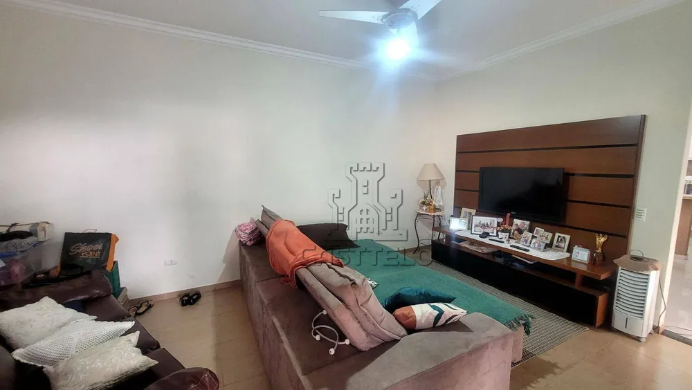 Casa, 4 quartos, 160 m² - Foto 10