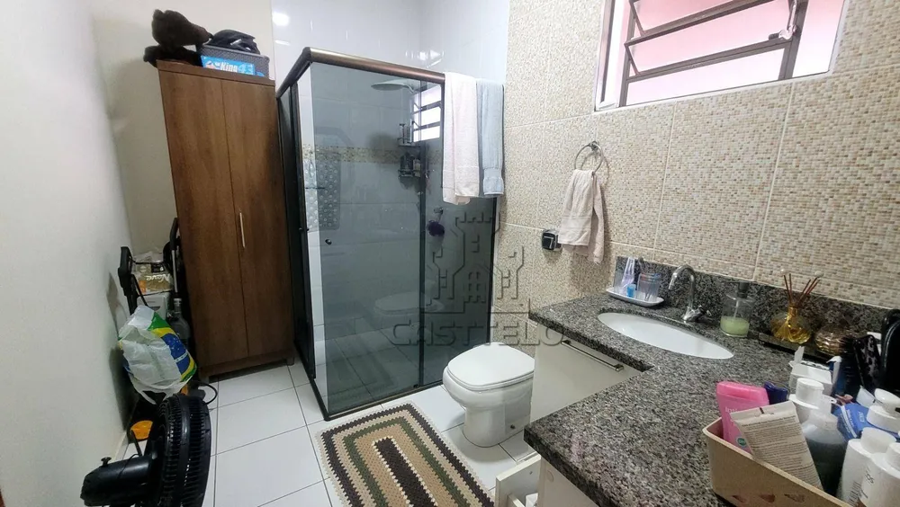 Casa, 4 quartos, 160 m² - Foto 8