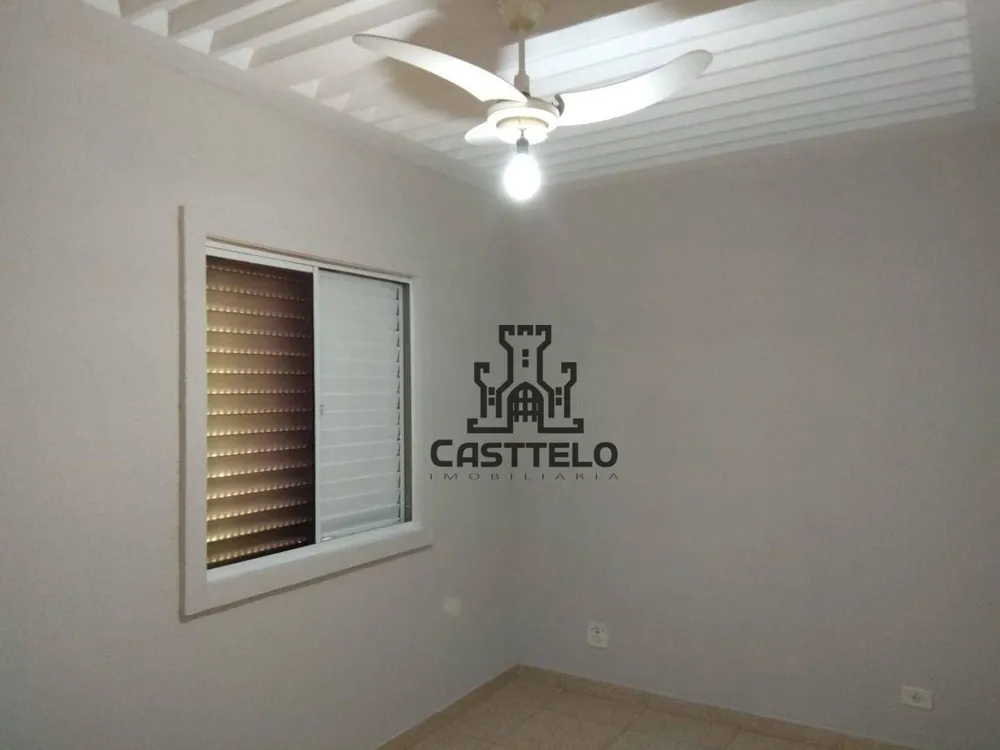 Apartamento, 2 quartos, 52 m² - Foto 7