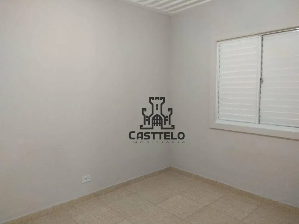 Apartamento, 2 quartos, 52 m² - Foto 6