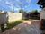 Casa, 2 quartos, 55 m² - Foto 2