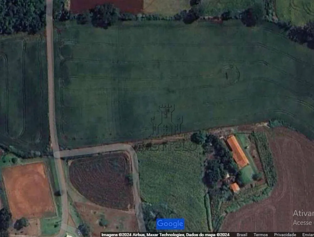 Terreno, 5 hectares - Foto 1
