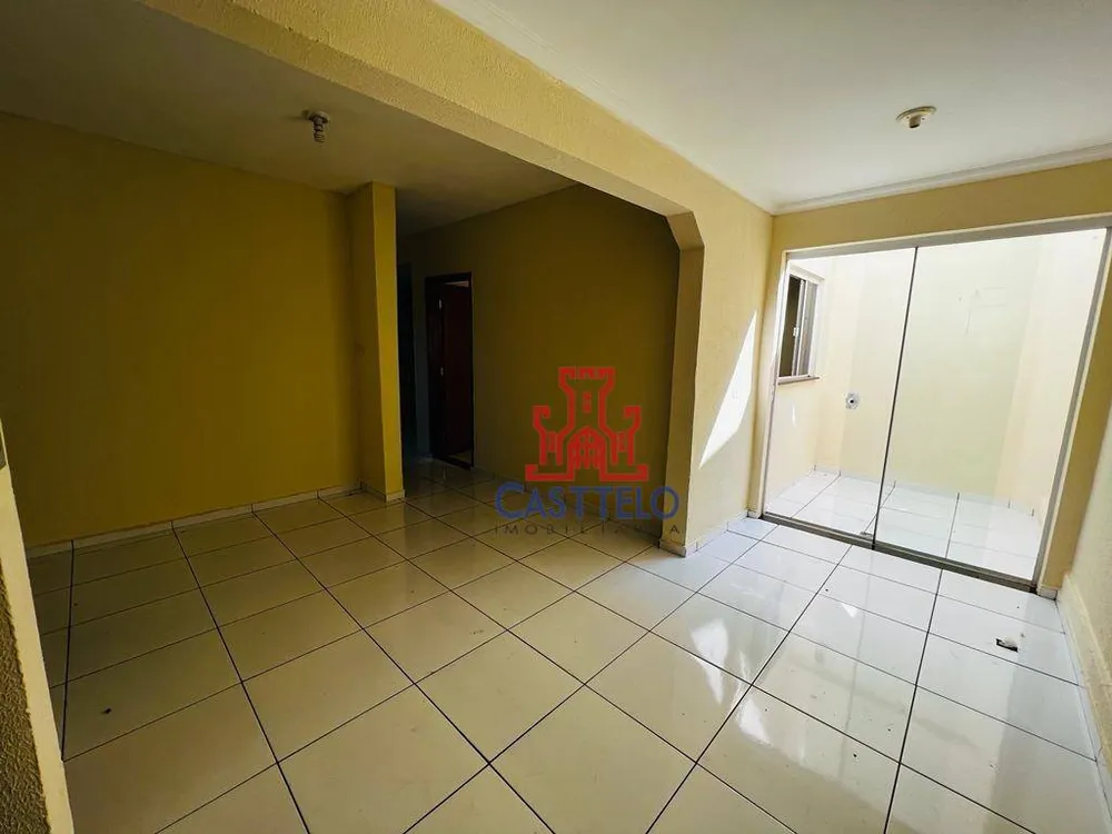 Sobrado, 4 quartos, 250 m² - Foto 5