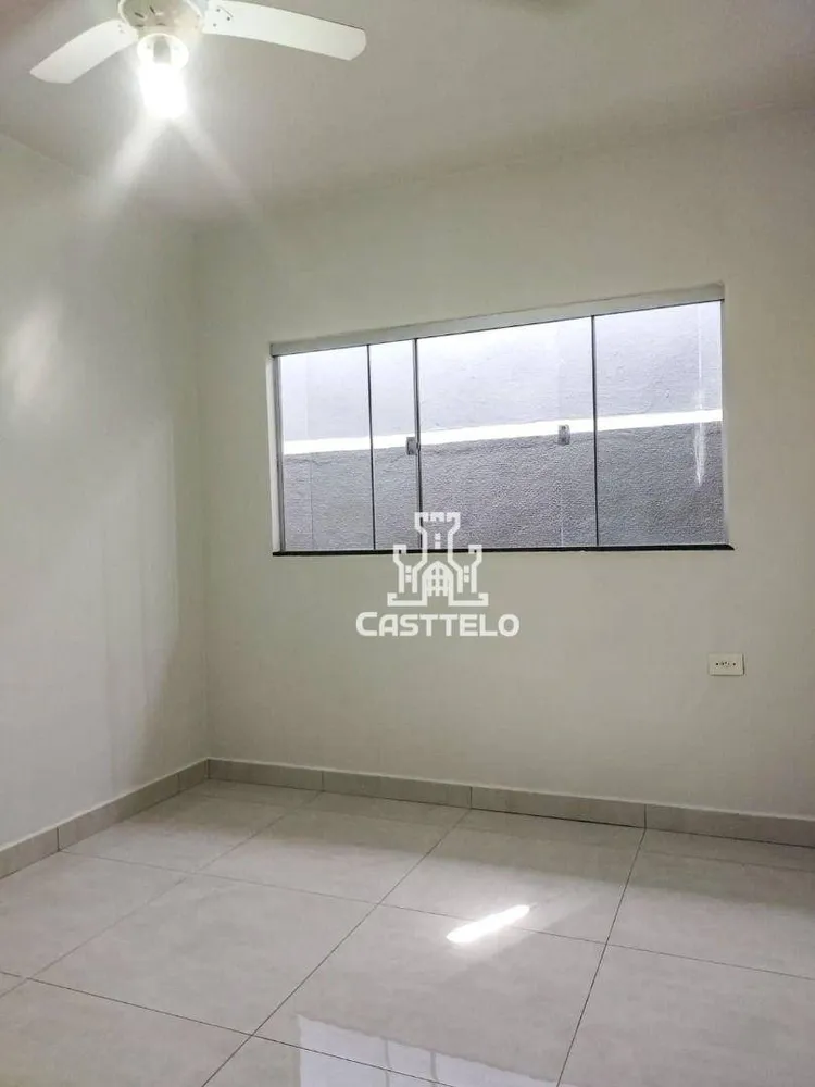 Casa, 3 quartos, 70 m² - Foto 10