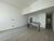 Casa, 3 quartos, 100 m² - Foto 3