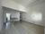 Casa, 3 quartos, 100 m² - Foto 2