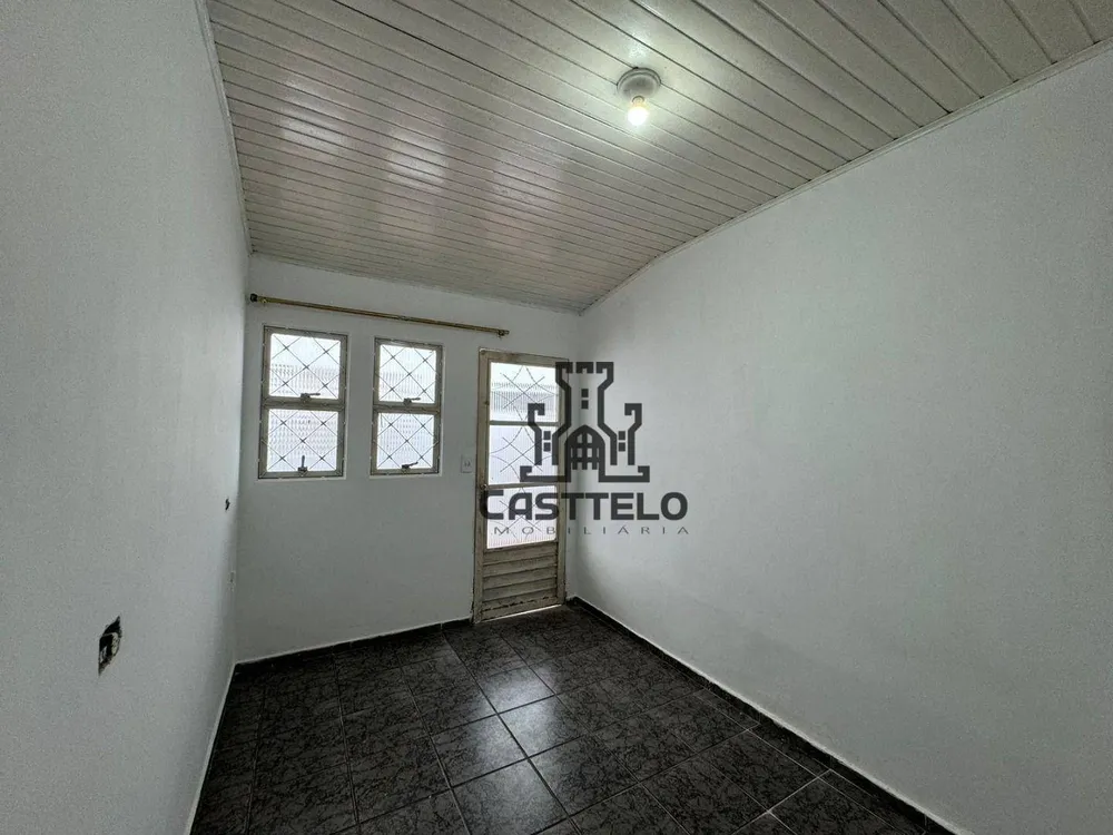 Casa, 3 quartos, 140 m² - Foto 2