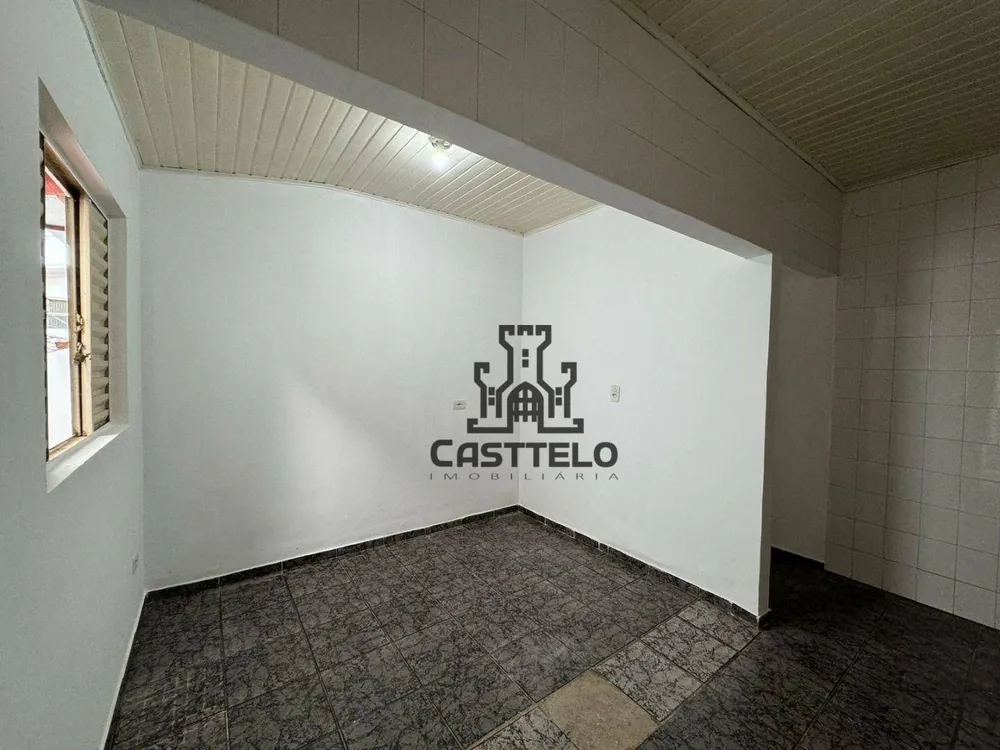 Casa, 3 quartos, 140 m² - Foto 3