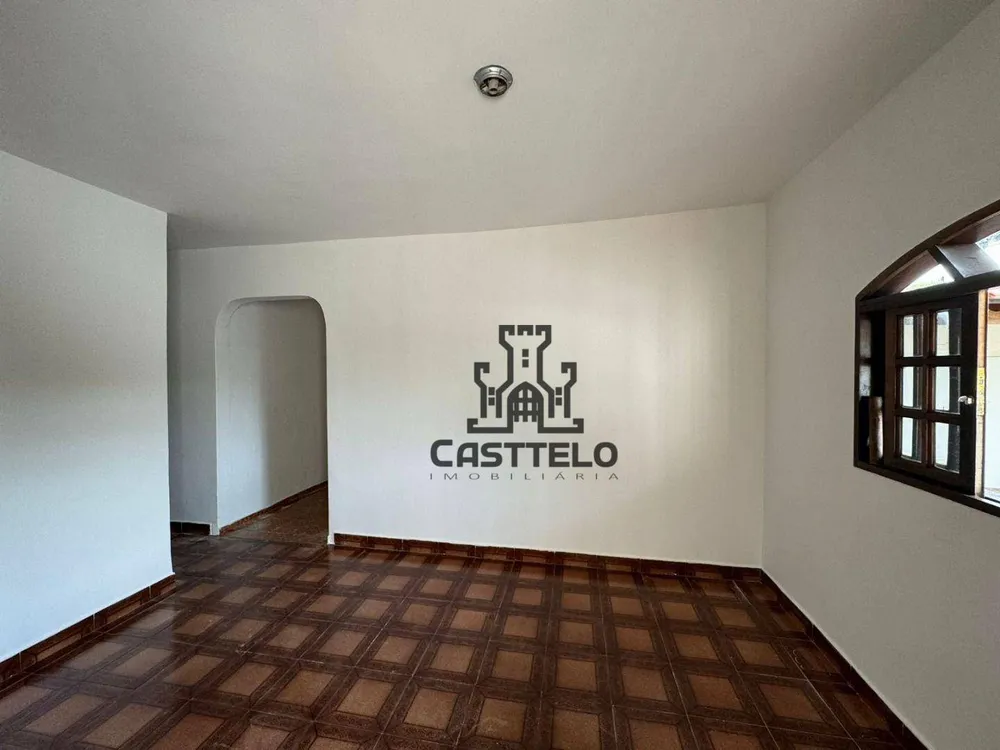Casa, 3 quartos, 140 m² - Foto 8