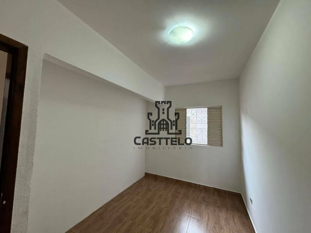Casa, 3 quartos, 140 m² - Foto 6