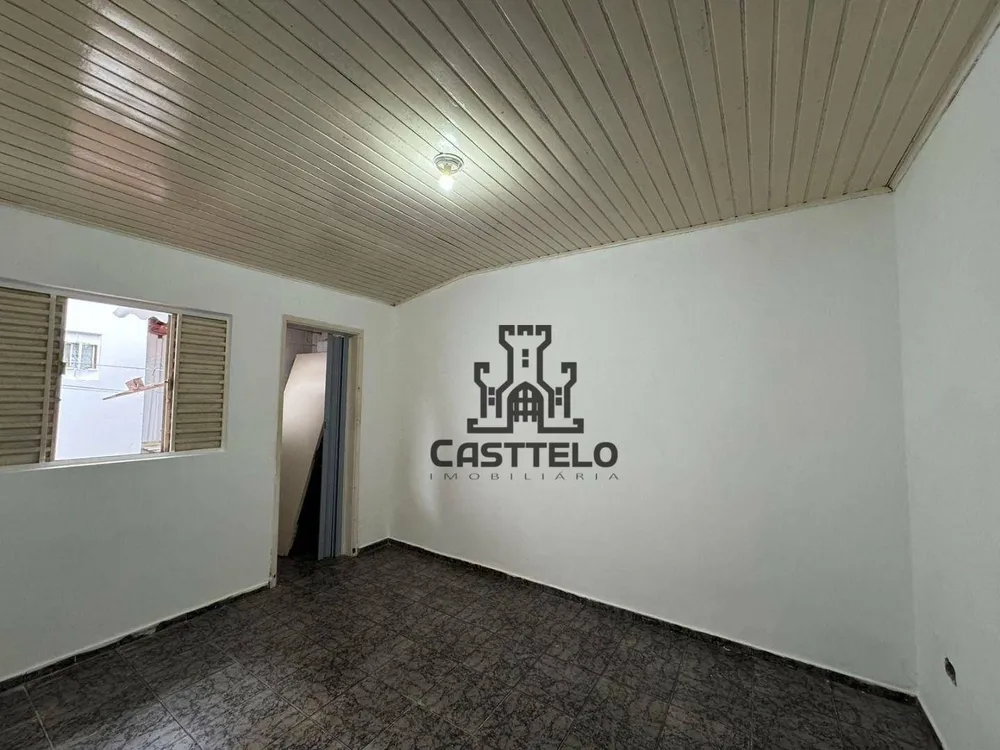 Casa, 3 quartos, 140 m² - Foto 4