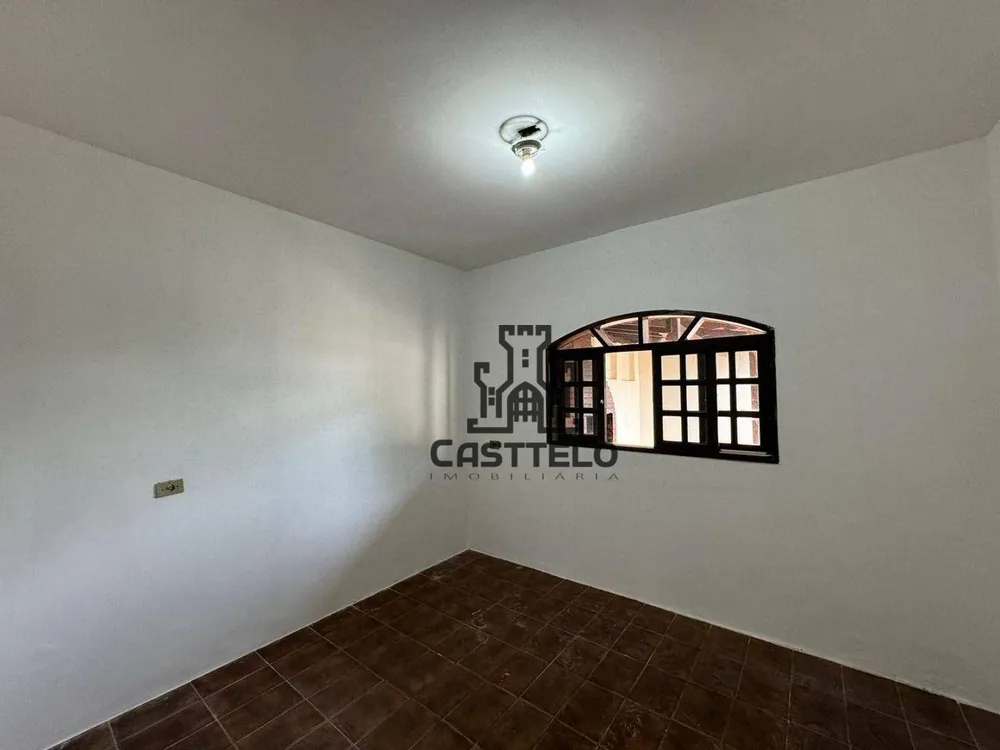 Casa, 3 quartos, 140 m² - Foto 5