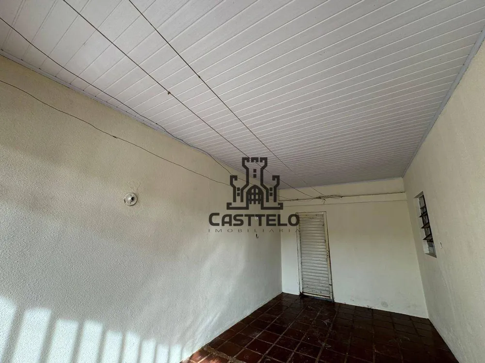 Casa, 3 quartos, 140 m² - Foto 7