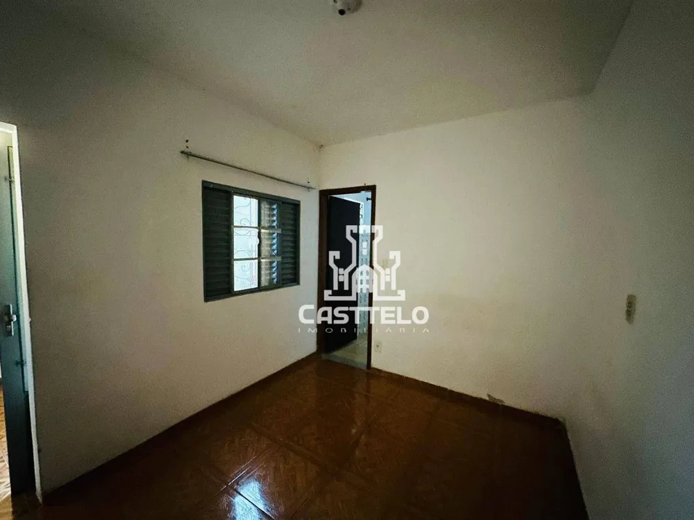 Casa, 11 quartos, 240 m² - Foto 9