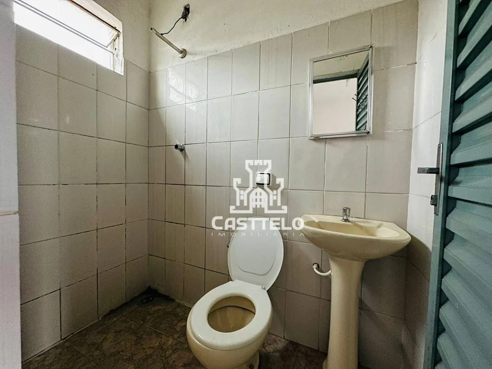 Casa, 11 quartos, 240 m² - Foto 11