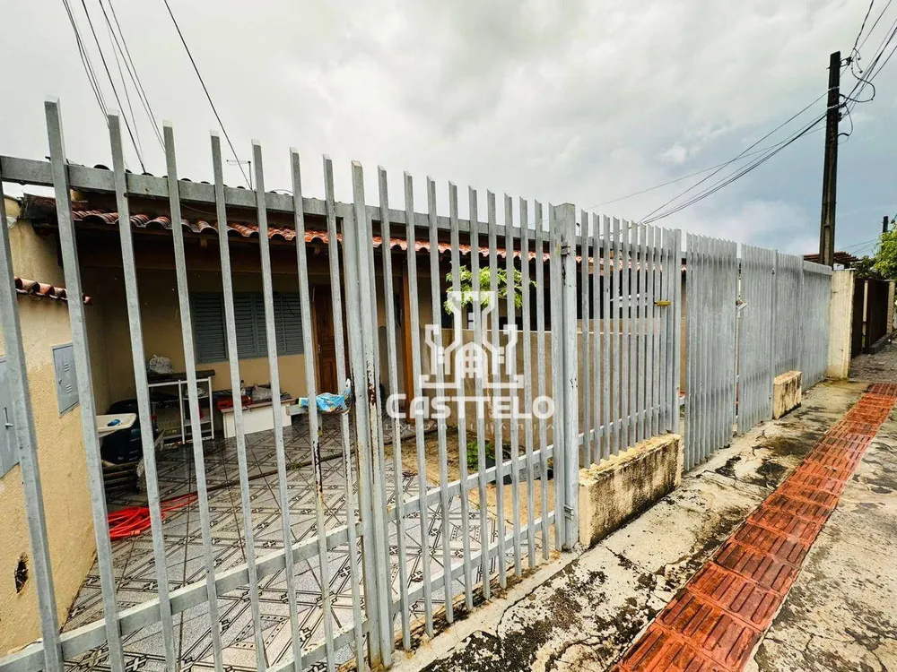 Casa, 11 quartos, 240 m² - Foto 12