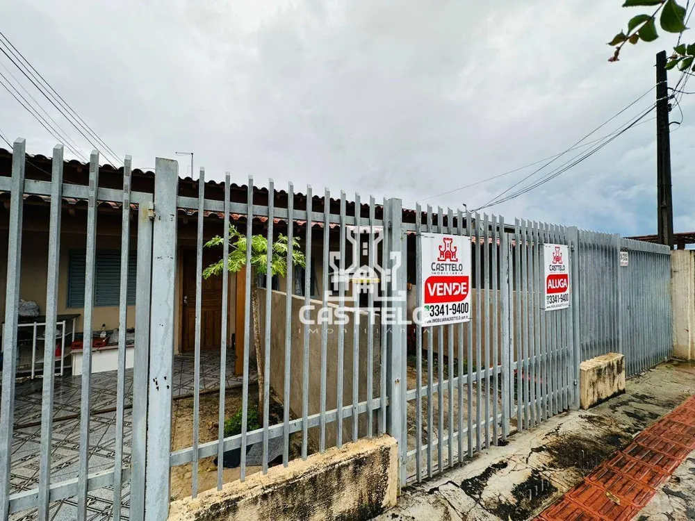 Casa, 11 quartos, 240 m² - Foto 6