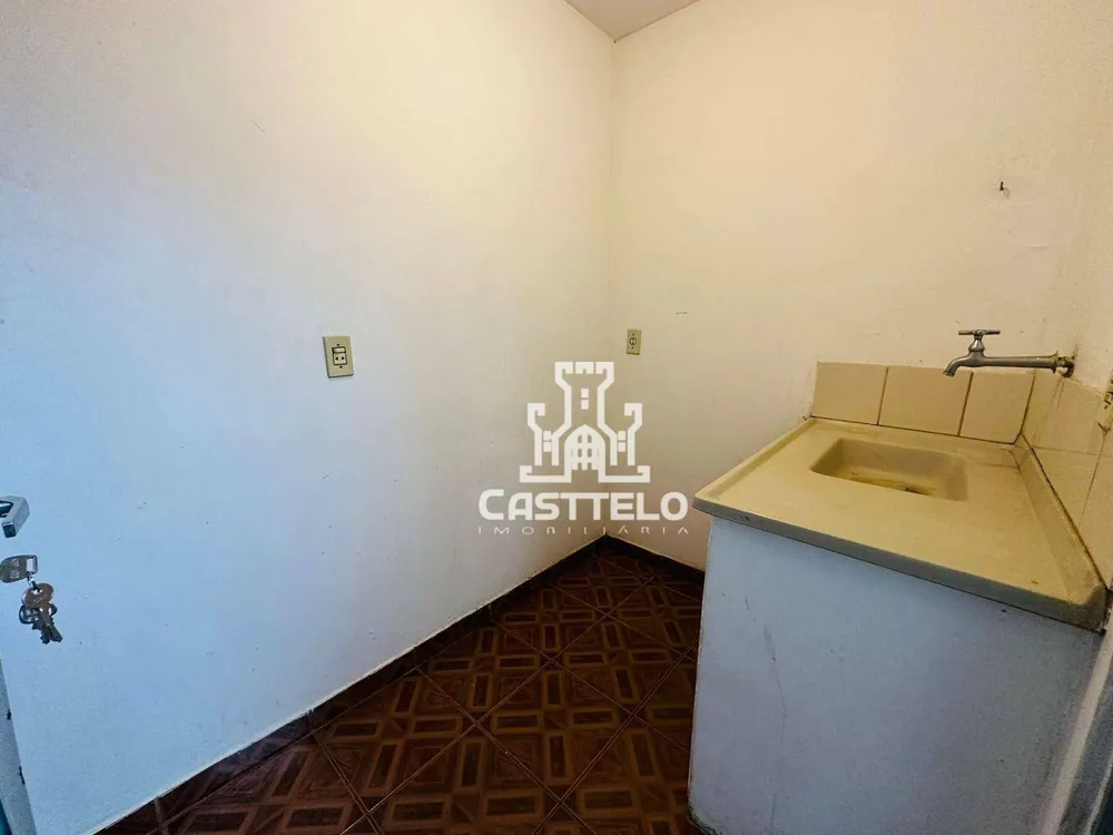 Casa, 11 quartos, 240 m² - Foto 5