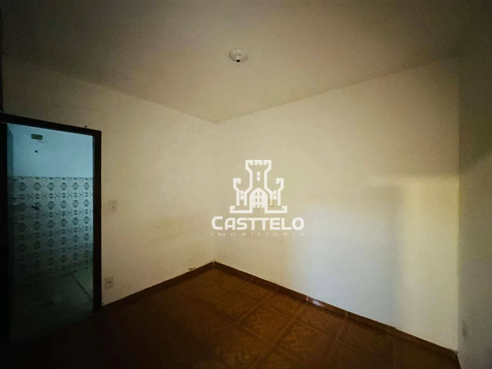 Casa, 11 quartos, 240 m² - Foto 10
