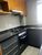 Apartamento, 2 quartos, 40 m² - Foto 5