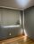 Apartamento, 2 quartos, 40 m² - Foto 9