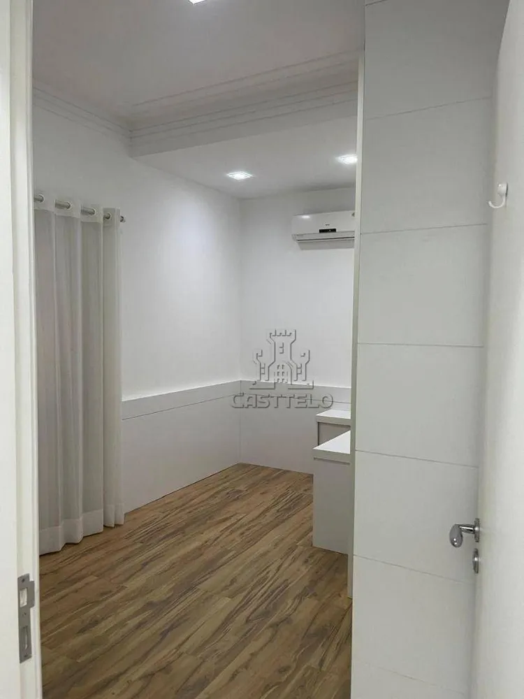 Sobrado, 3 quartos, 280 m² - Foto 7