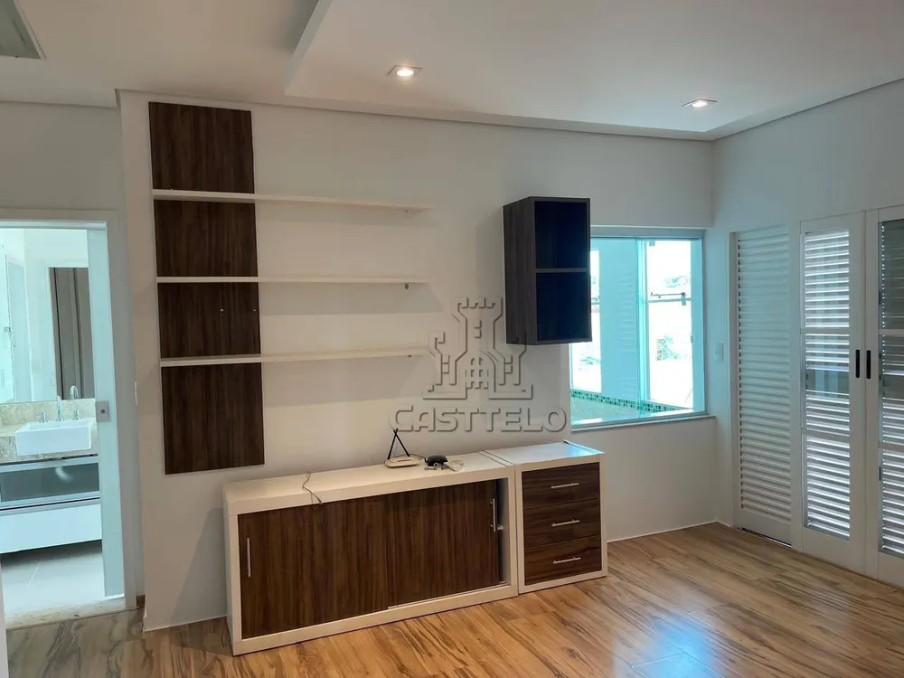 Sobrado, 3 quartos, 280 m² - Foto 5