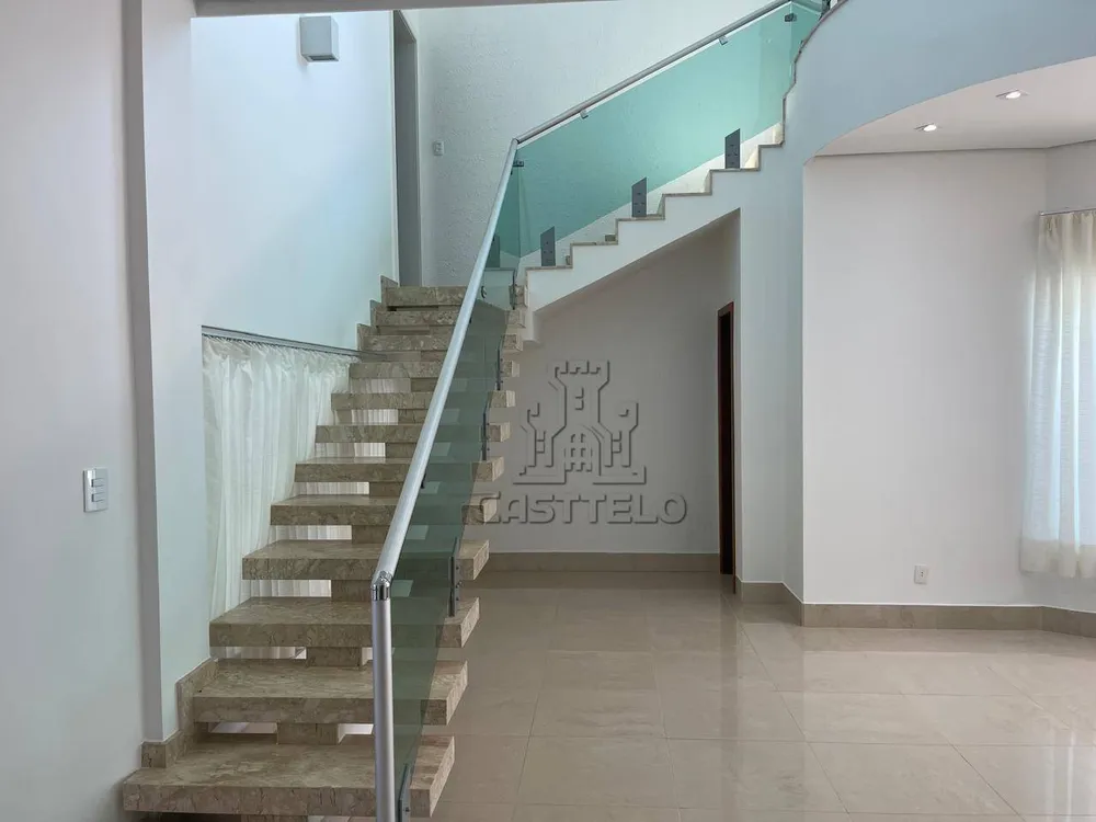 Sobrado, 3 quartos, 280 m² - Foto 4