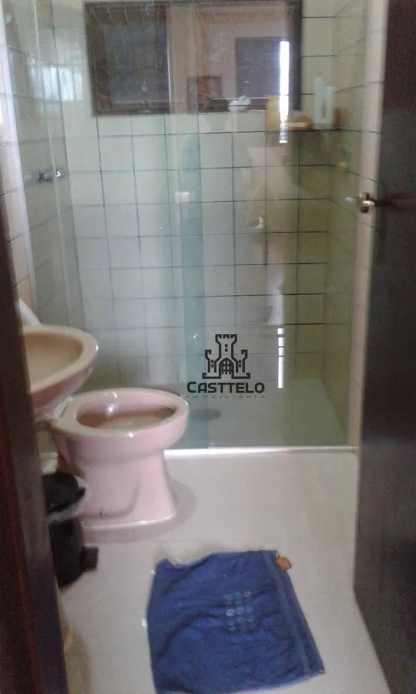 Sobrado, 3 quartos, 290 m² - Foto 7