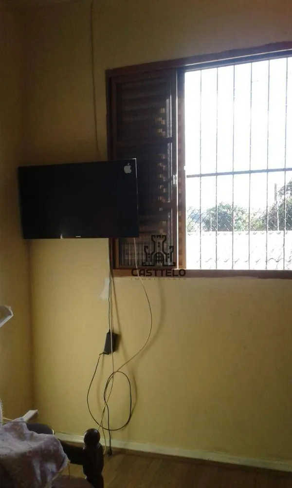 Sobrado, 3 quartos, 290 m² - Foto 6