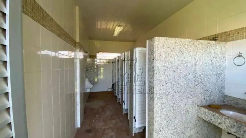 Depósito-Galpão, 713 m² - Foto 8