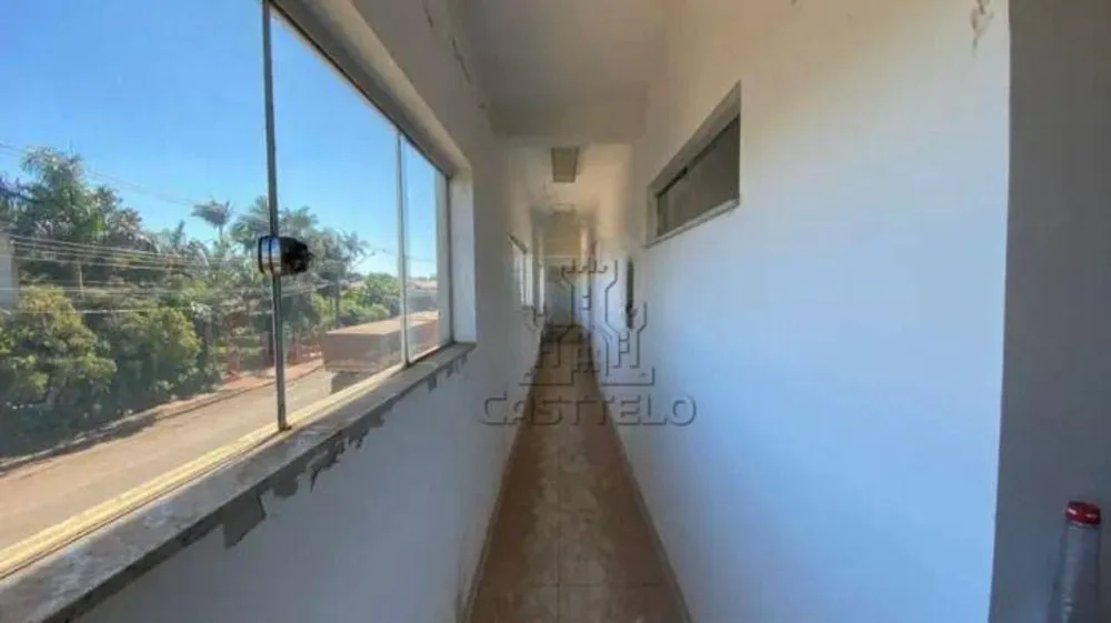 Depósito-Galpão, 713 m² - Foto 4