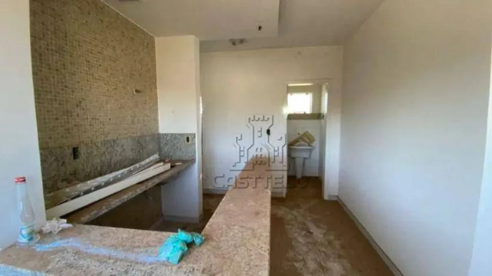 Depósito-Galpão, 713 m² - Foto 3