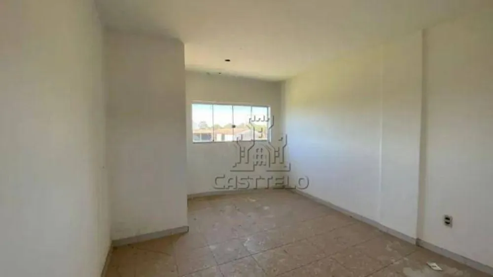Depósito-Galpão, 713 m² - Foto 5